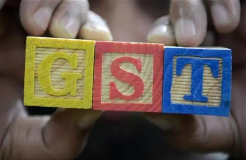 Rs 49.5 crore pre-GST arrears or 16,400 traders waived off under OTS Scheme: CM