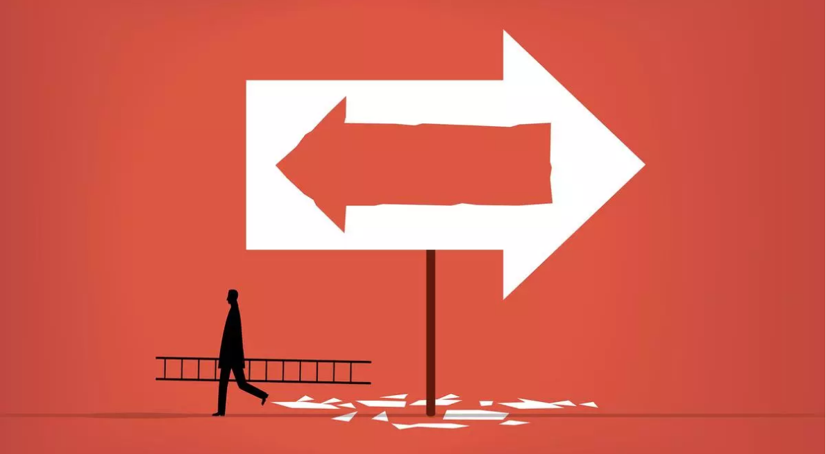 Corporate guarantee: A ‘yearly’ quandary