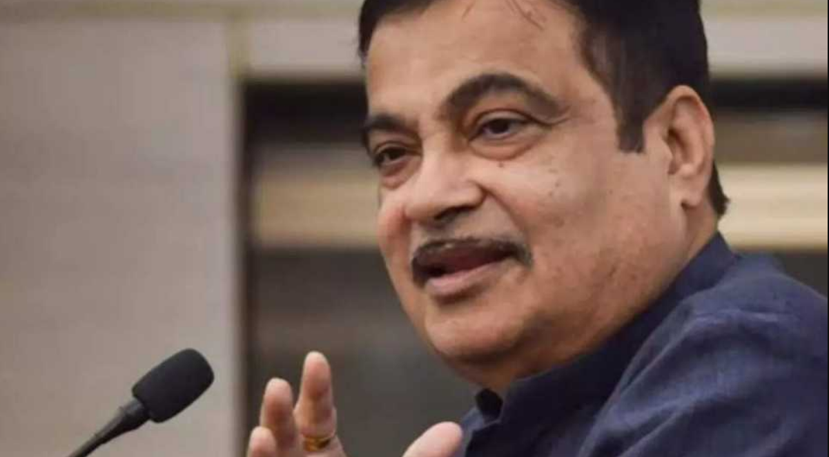 Withdraw 18% GST on life and medical insurance premium: Gadkari writes to FM Sitharaman