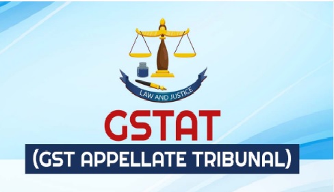 Sitharaman introduces GST bill to raise age limit of president, members of appellate tribunals