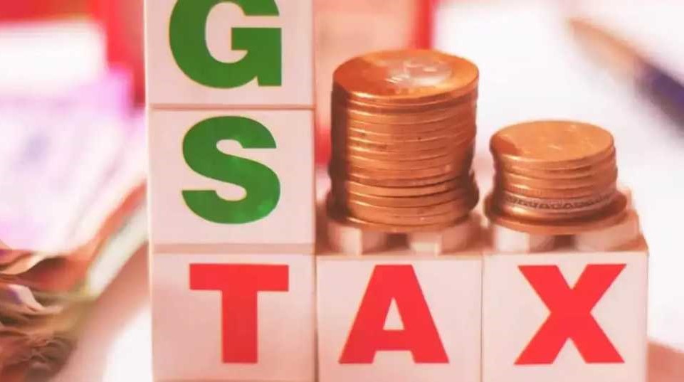 FMCG distributors seek clarity, compensation on GST rate change