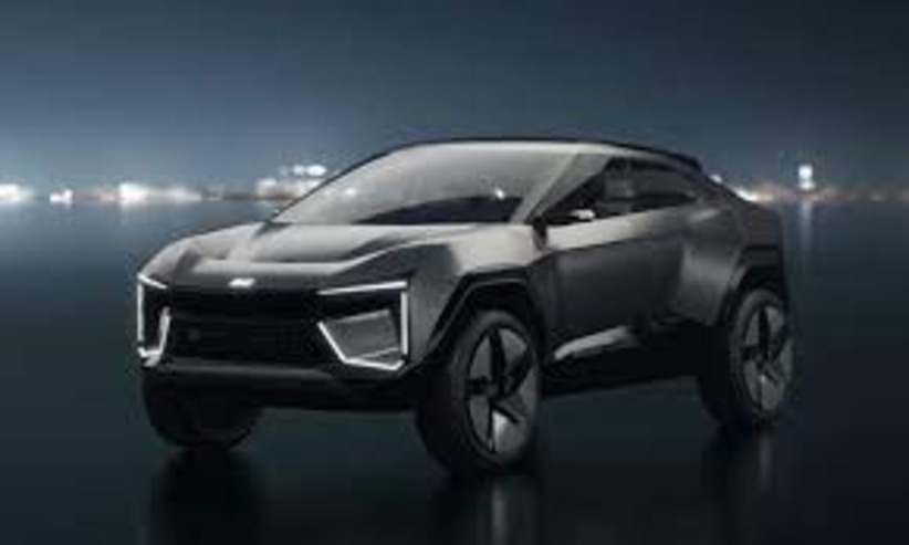 Temporary GST relief for automakers manufacturing MUVs, no decision yet