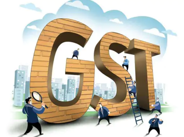 GST dept. unearths tax evasion in Ayurvedic spas