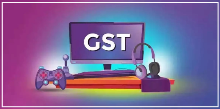 India may soften stance on GST demands on online real money gaming companies: Sources