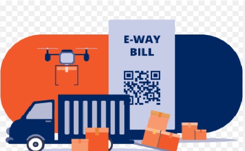 E-way bill generation hits all-time high at Rs 10.3 crore in October, 2023