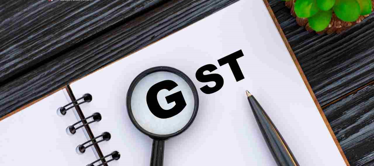 55th GST Council recommends changes in GST rates of services