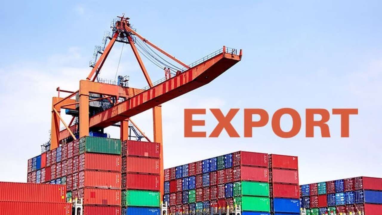 India’s Services exports set a new record of USD 254.4 Billion in FY 2021-2022