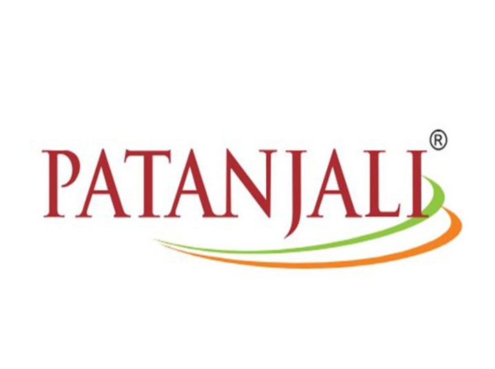 High court rejects Patanjali’s petition against Rs 273-crore GST penalty