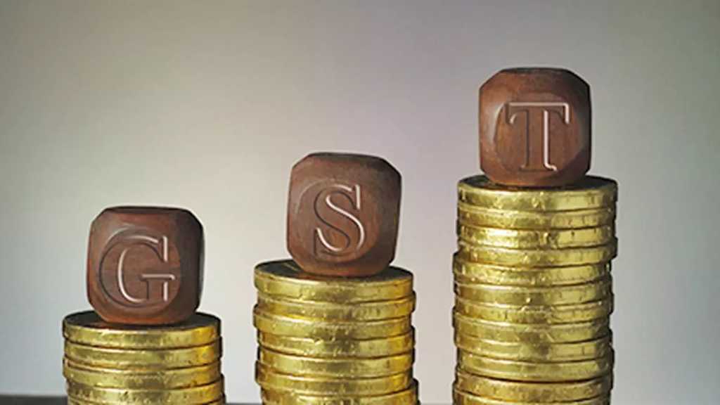 GoM on GST rate rejig remained inconclusive, next meeting on Oct 19