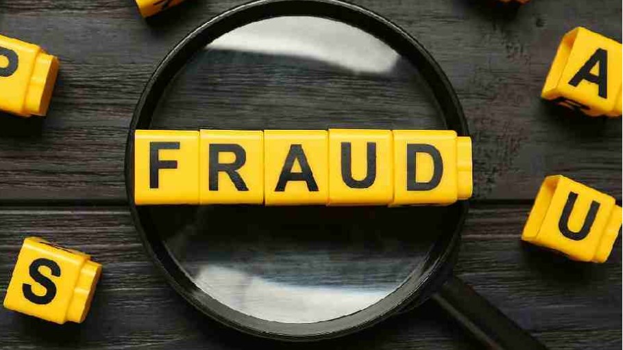 GST fraud: Identity thieves on the prowl, poor duped into setting up shell companies