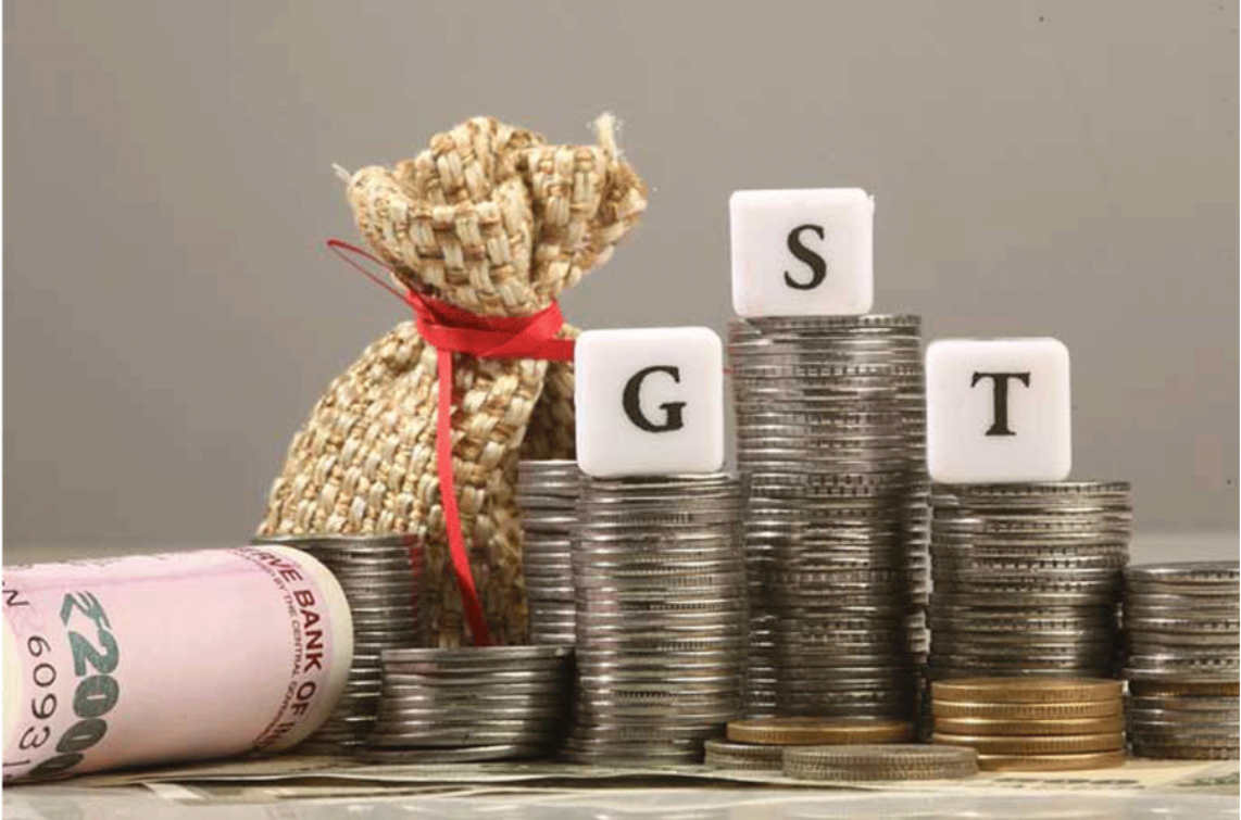 Confederation of West Bengal Trade Associations seeks amnesty scheme for GST disputes