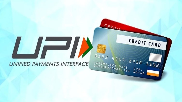 GSTN Enhances Payment Infrastructure with UPI and Card Integration Across 26 States