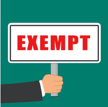 Sales tax inspector attempts to extort Rs 15 lakh from GST tribunal judge in Nagpur