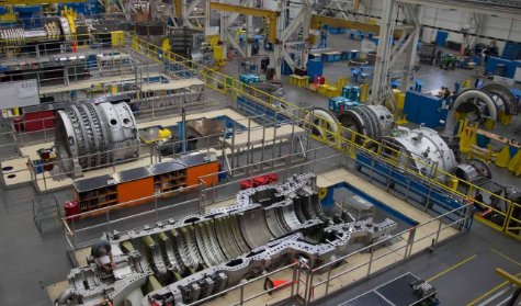 Concessional corporate tax rate: Govt wants private companies to set up new manufacturing units fast