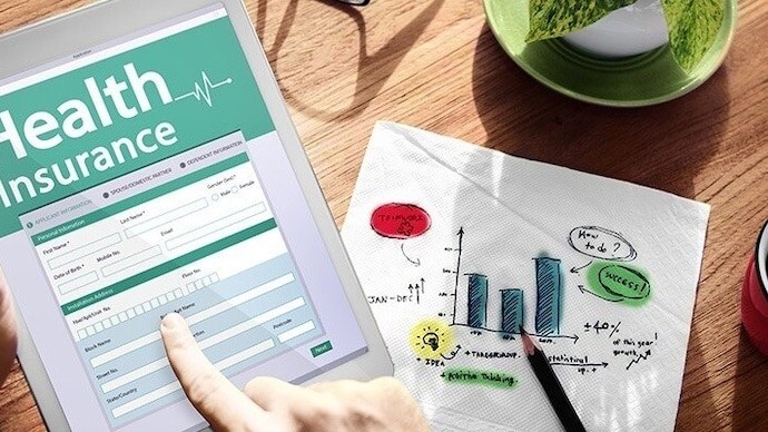 Zero GST on health insurance: What it means for your premium and your pocket