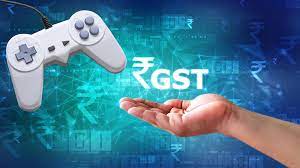 GST Council likely to impose 28% tax on gross gaming revenue from casinos, online gaming