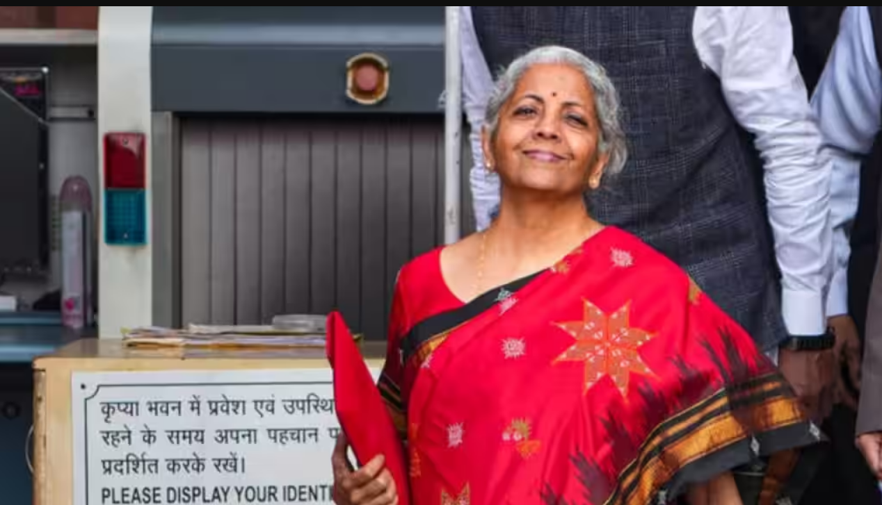 Budget 2024 Expectation: Tax holiday and GST exemption top Space sector’s Budget wishlist