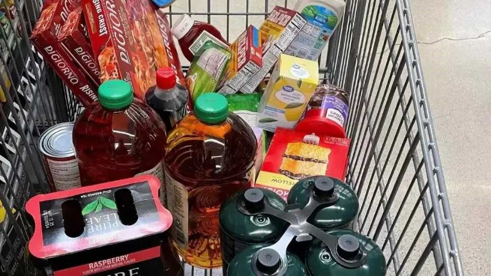 Lower GST may heat up demand for packaged foods, daily essentials