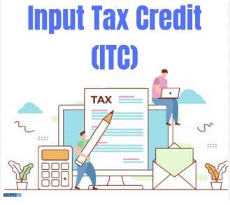 GSTN issued Important advisory regarding the ITC Reversal on Account of Rule 37(A)