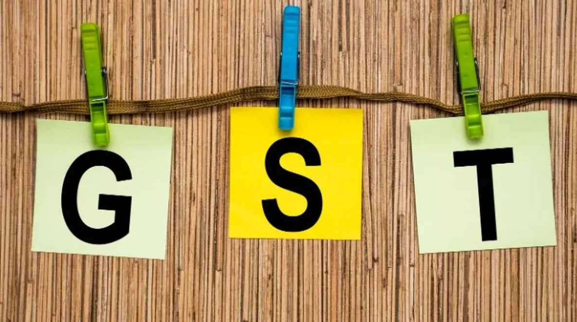 GST Council likely to recommend relief for sectors hit by inverted duty structure