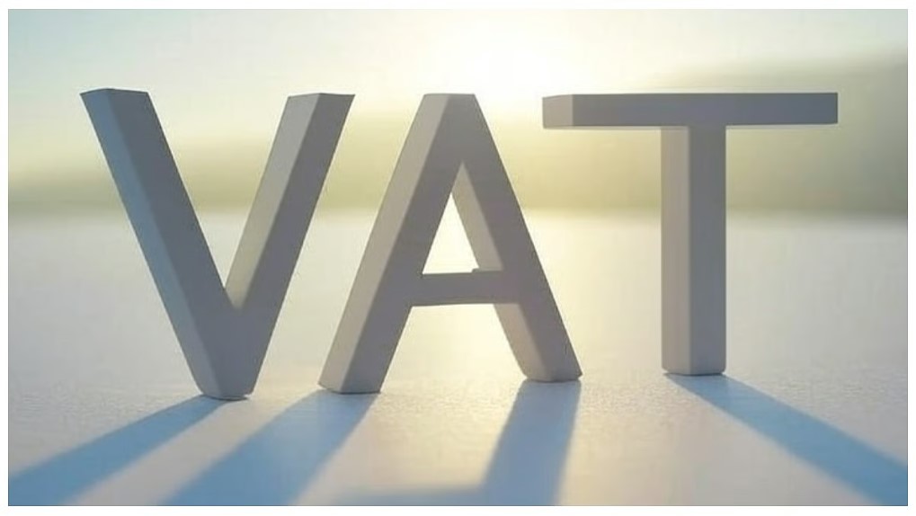 Chhattisgarh Waives VAT Dues and Approved GST (Amendment) Bill Drafts