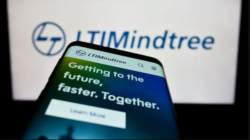 LTIMindtree gets interim stay on tax order for Rs.88 crore from Karnataka High Court