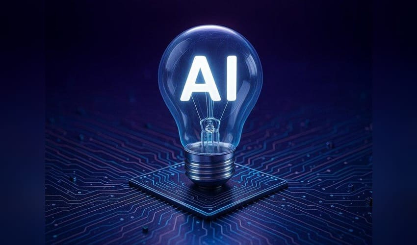 AI tools helping identify GST evasion, easing compliance for honest taxpayers: FinMin
