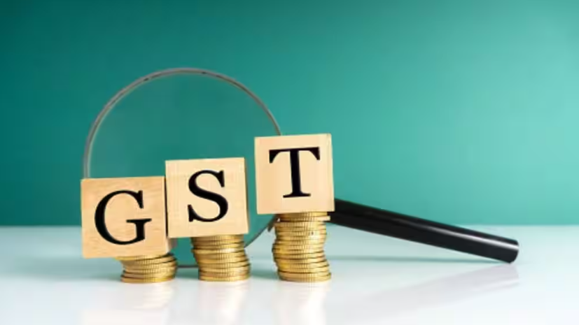 Spectre of multi-authority, repetitive and multi-directional proceedings haunting GST-payers