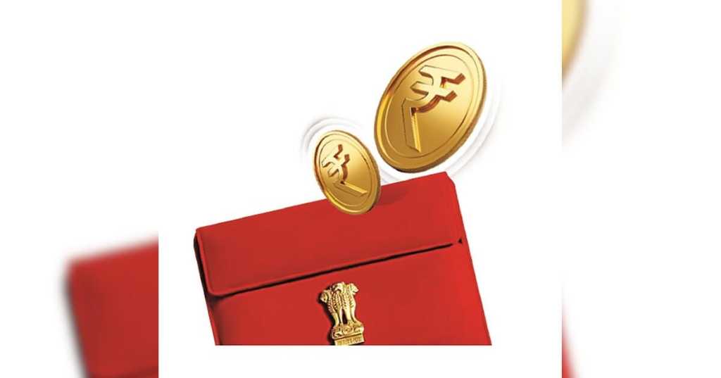 Union Budget 2025 updates: Medtech industry calls for standard GST rate