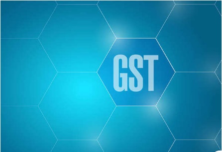 AAR under GST plagued by conflicting rulings, quality of orders