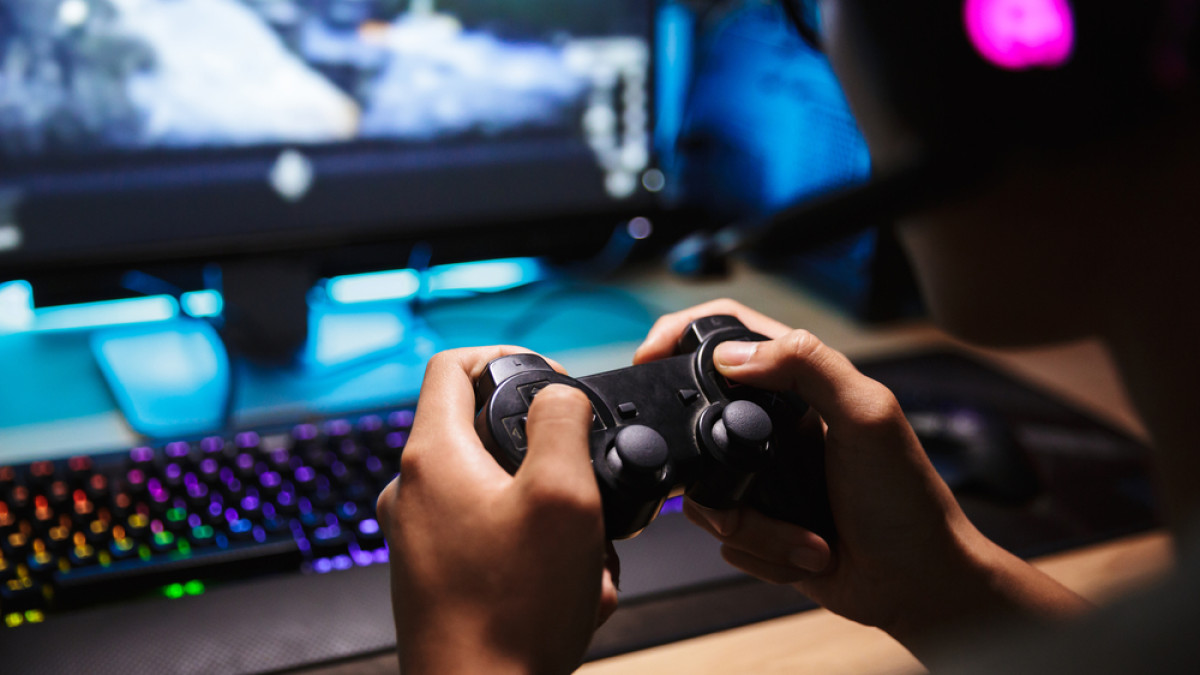 GoM: Online gaming likely to attract 28% GST on full value