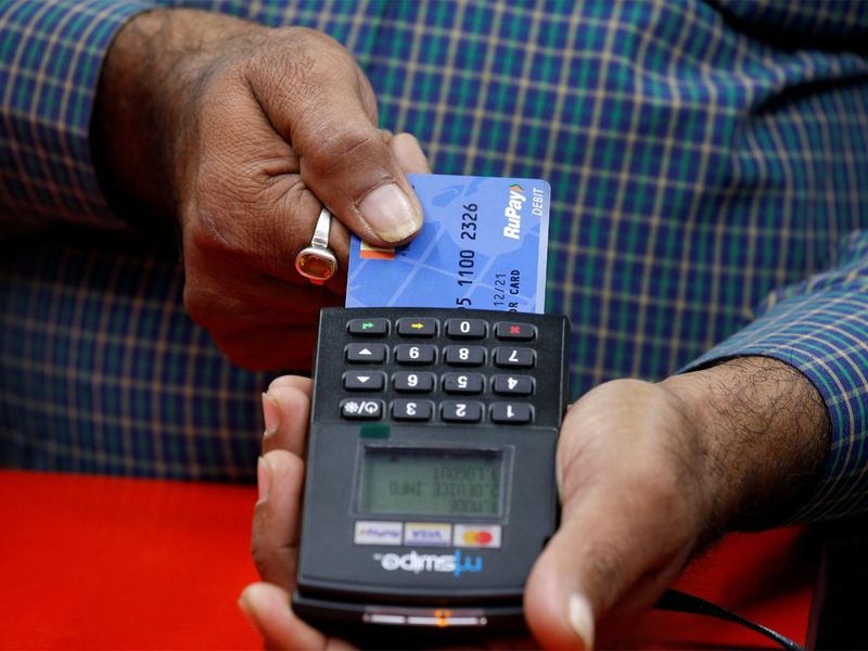 Impact of GST 2.0 short-lived as Credit Card spends moderate, issuance remains healthy