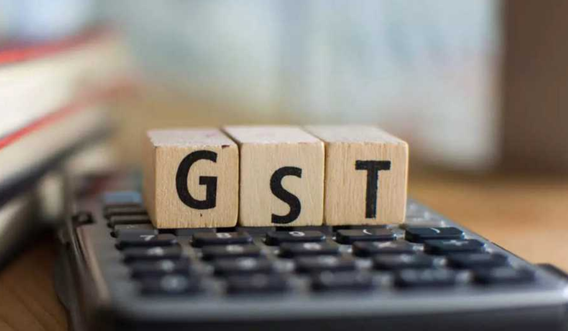 DGGI detects Rs 2.01 lakh cr GST evasion in FY24; online gaming, BFSI most prone to evasion