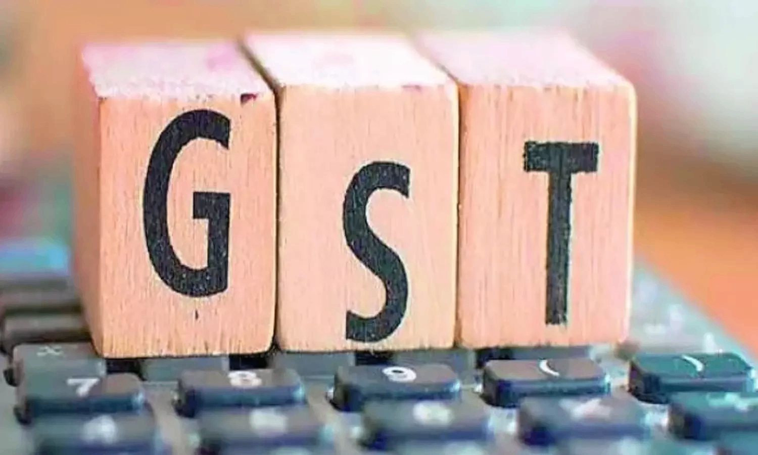 Telangana: Proprietor Held for GST Evasion of Rs 5.68 Cr