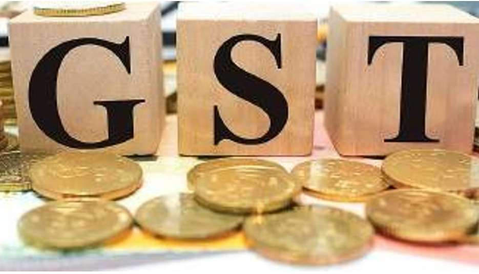 Odisha records all-time high GST collection in February