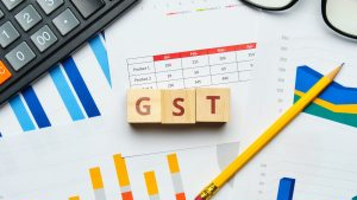 State GST Department to implement ‘faceless adjudication’