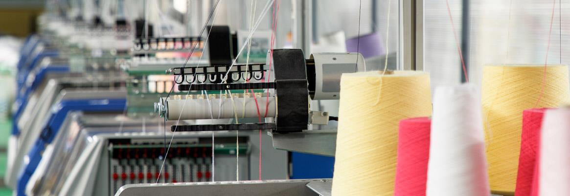 Industry expresses disappointment after Centre notifies higher GST rates for textiles, clothing