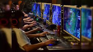 Supreme Court to hear pleas challenging retrospective tax on online gaming from May 5