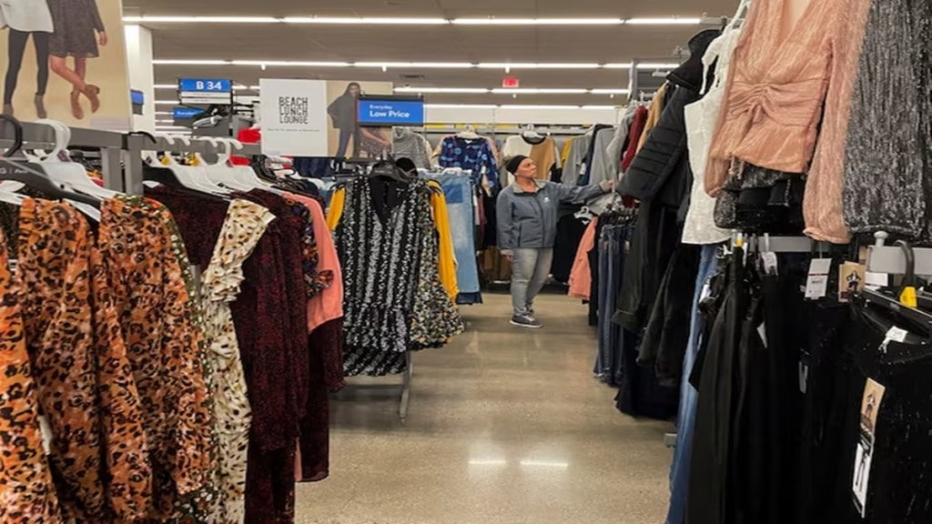 GST 2.0: Buyers pick value apparel, upgrade durables