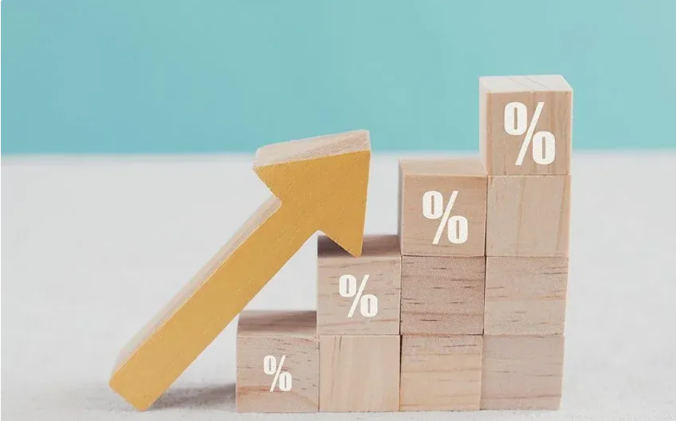 J&K registers 6% YoY growth in September