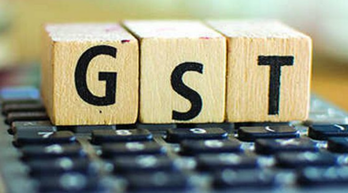 ‘Punjab losing Rs 20,000 crore to GST evasion each year’