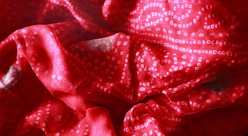 GoM mulls higher GST thresholds for textiles, footwear to boost consumption