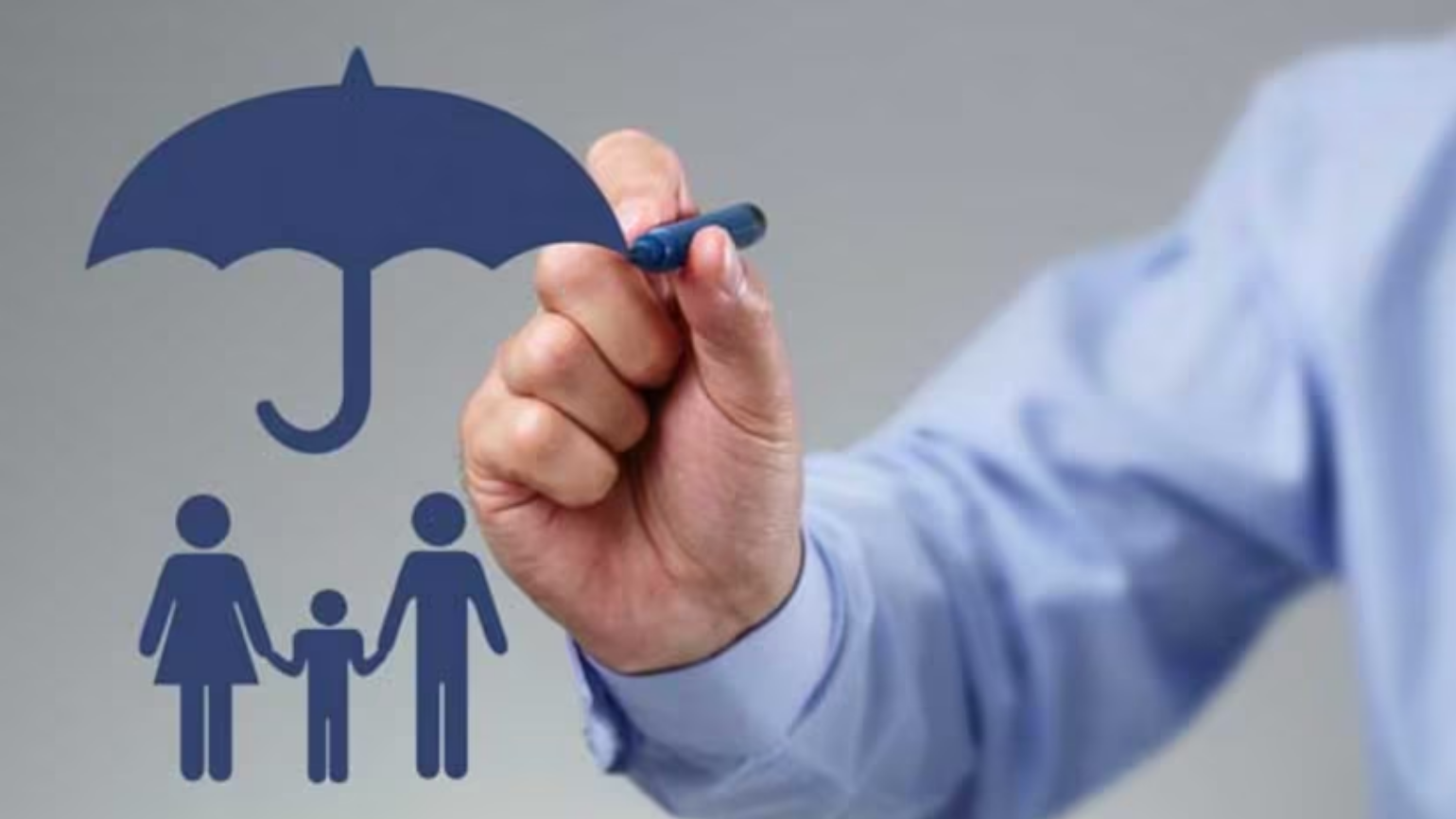 GST status quo disappoints traders, insurance bulls run for cover