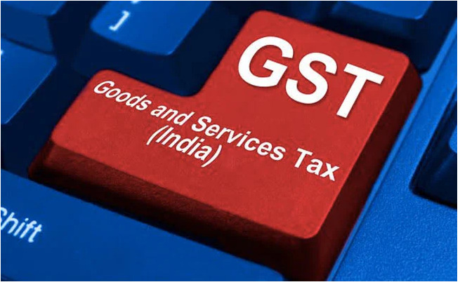 GoM proposes removal of many GST exemptions.