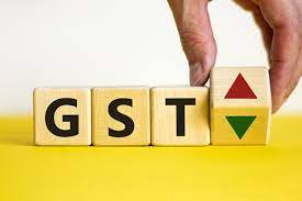 GST better than SST, says World Bank