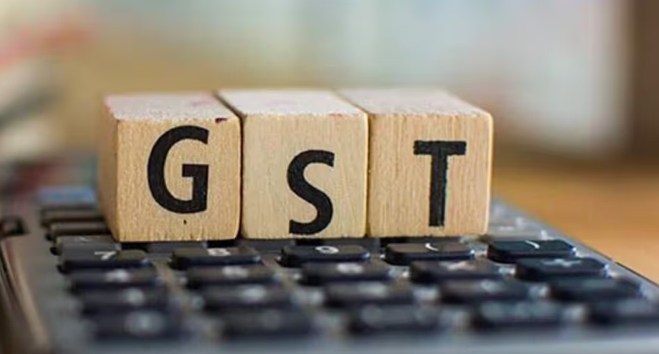 Arunachal Deputy CM urges strict GST registration for eligible businesses