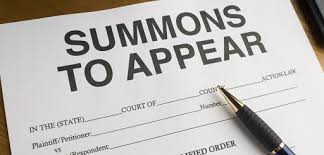 Issue norms as to how many times summons can be issued during investigations: Bombay HC