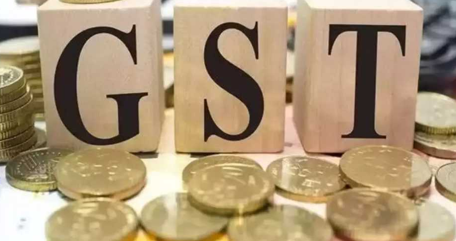 Gujarat: Over 17,000 cases of GST evasion detected in last two years