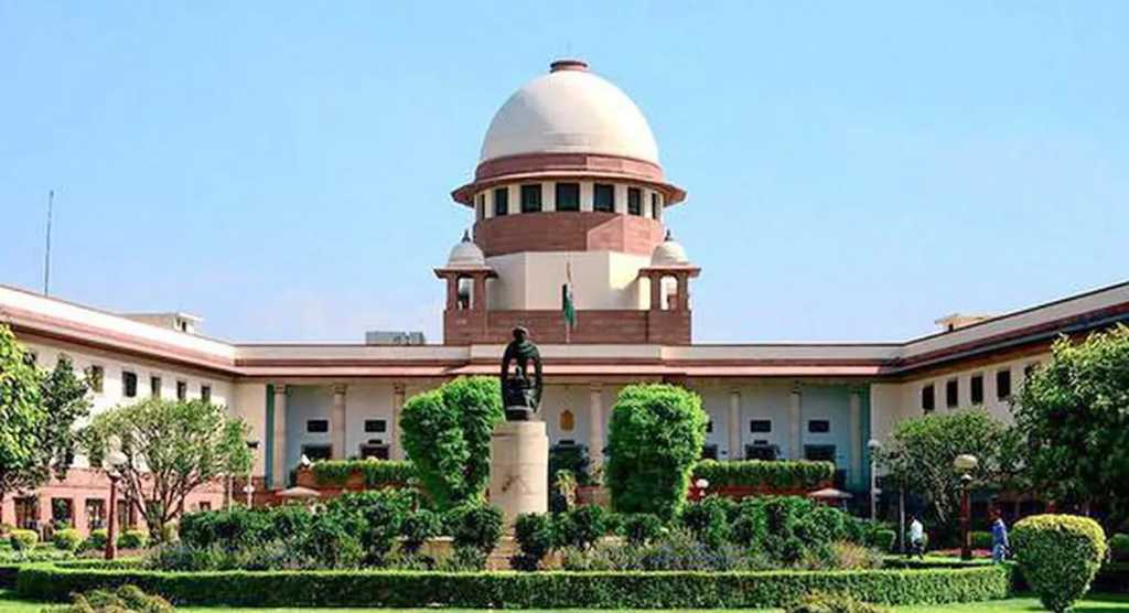SC upholds ITC benefit for purchaser-dealer despite selling-dealer’s failure to deposit tax