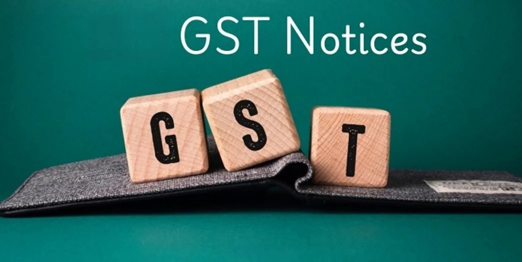 TN farmer gets Rs 2.47 crore GST notice, alleges identity theft, files complaint